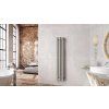 radiator rosendal massive koupelovy design