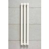 radiator rosendal massive
