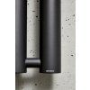1568883223 cs rosendal massive black structural color 2