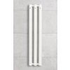 koupelnovy radiator rosendal massive katalog