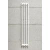 radiator pluto 2