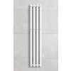 koupelnovy radiator pluto katalog