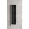 radiator pluto 3