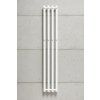 1644324987 cs pluto white 1