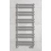 koupelnovy radiator ulysses katalog