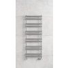 1644326608 cs ulises matelicka stribrna 01a