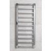koupelnovy radiator galeon katalog
