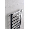 1644324388 cs galeon chrom 07