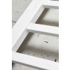 1506935135 cs galeon white 2
