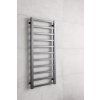1667381808 cs galeon antracit 01
