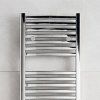 designovy radiator marabu detail