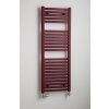 koupelnovy radiator marabu