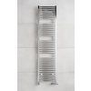 koupelnovy radiator marabu katalog