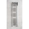 radiator marabu 2