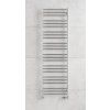 1644323590 cs sorano chrom5 01b
