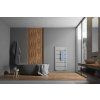 1554274327 cs sorano frame white bathroom