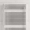 designovy radiator savoy detail