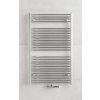 koupelnovy radiator savoy katalog