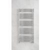 koupelnovy radiator blenheim