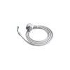 elektricky kabel 1 5m katalog