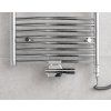 ventil universal koupelovy design