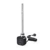 topna tyc ht2 katalog