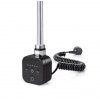 topna tyc ht2 b1