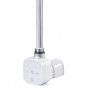topna tyc ht1 w