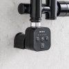 topna tyc ht1 detail