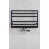 ventil twin ek katalog