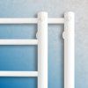 designovy radiator theia l detail