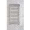 1644323264 cs avento frame chrom 01a