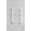 1644323264 cs avento frame bila 01a