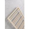 1644323264 cs avento frame bezova 03