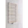 1644323264 cs avento frame bezova 01