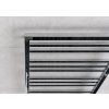 1644323264 cs avento frame chrom 04