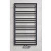koupelnovy radiator sorano frame katalog