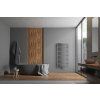 radiator sorano frame koupelovy design