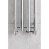 ventil inter koupelovy design