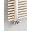 ventil twin combi