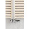 ventil twin combi katalog
