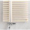 1644243535 cs twin combi et2