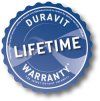 Lifetime_warranty.jpg