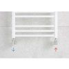 quattro prava c