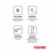 ravak espirit es 022.60gb x070353 04 img1