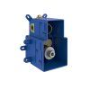 ravak espirit es 068.60rgb.o3.rb07f x070357 03 img1