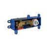 ravak espirit es 019.60gb.o1.rb07b x070352 04 img1
