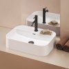 ravak ceramic slim shelf r xjx01155005 06 img1