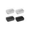 ravak ceramic slim shelf r xjx01155005 07 img1