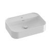 ravak ceramic slim shelf r xjx01155005 02 img1